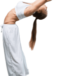 Quanti Minuti Yoga Pratica yoga ogni giorno per ottenere benefici in pochi minuti