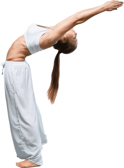 Pratica yoga ogni giorno per ottenere benefici in pochi minuti