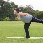 Quanto.Bisogna Tenere Le.Posizioni Yoga Scopri quanto tempo dedicare alle posizioni yoga per massimizzare i benefici