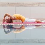 Quanto Deve Essere Spesso Materassino Yoga Yahoo Answers scopri su Yahoo Answers quanto deve essere spesso per una pratica corretta