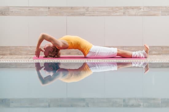 Quanto Deve Essere Spesso Materassino Yoga Yahoo Answers 1 scopri su Yahoo Answers quanto deve essere spesso per una pratica corretta