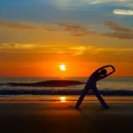 Quanto Si Brucia Con Lo Yoga Scopri quanto si brucia con lo yoga e ottieni una forma strepitosa in poco tempo