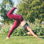 Quanto Costa Una Lezione Di Yoga Di Gruppo a Persona Scopri il prezzo per una lezione di yoga di gruppo a persona