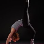 Quanto Costra Una Lezione Di Yoga Scopri quanto costa una lezione di yoga, risparmia con offerte speciali