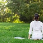 Quanto Dura Una Meditazione Yoga Scopri quanto dura una meditazione yoga per approfondire la tua pratica