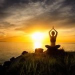 Quante Serie Ci Sono Ini Ashtanga Yoga Scopri le serie di Ashtanga Yoga e i suoi numerosi benefici