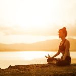 Scopri quanto costa il succo di melograno Yoga e goditi il benessere genuino