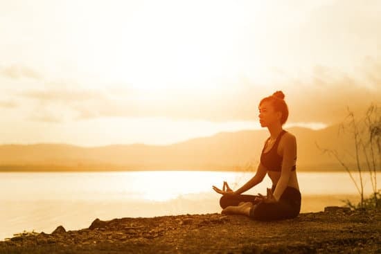 Scopri quanto costa il succo di melograno Yoga e goditi il benessere genuino