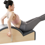 Quanto Spazio Serve Per Una Sala Yoga Scopri quanto spazio occorre per allestire una sala yoga