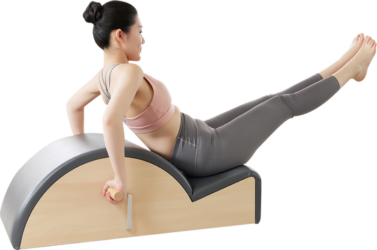 Quanto Spazio Serve Per Una Sala Yoga 1 Scopri quanto spazio occorre per allestire una sala yoga