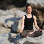 LA ASSUME CHI PRATICA YOGA