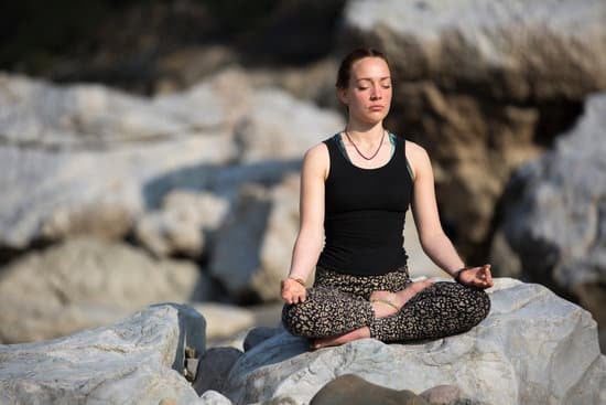 La Assume Chi Pratica Yoga 15 LA ASSUME CHI PRATICA YOGA