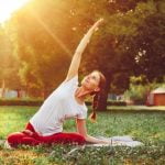 Storia e tradizione di quanti anni lo yoga in India