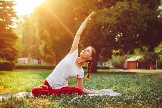 Quanti Anni Lo Yoga in India 1 Storia e tradizione di quanti anni lo yoga in India