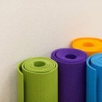 Quante Serie Ci Sono in Ashtanga Yoga Esplora Quante serie ci sono in Ashtanga Yoga con dettagli su ogni serie
