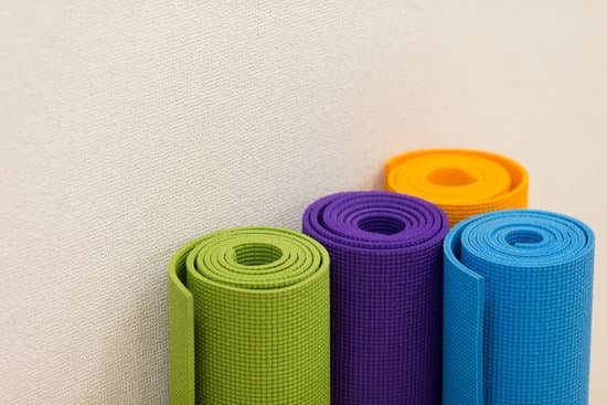 Esplora Quante serie ci sono in Ashtanga Yoga con dettagli su ogni serie