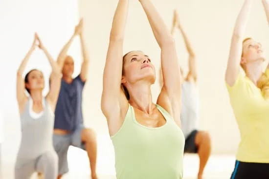 Scopri QUANTE VOLTE AL GIORNO FARE YOGA per una pratica equilibrata