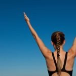 Quante Volte a Settimana Si Deve Fare Yoga quanti giorni a settimana dedicarsi alla pratica