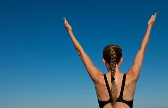 Quante Volte a Settimana Si Deve Fare Yoga 1 quanti giorni a settimana dedicarsi alla pratica