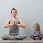 Quante Caloroe Si Consumani Facendo Yoga Scopri quanti calorie si bruciano con lo yoga e le sue pose