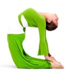 Quanto Yoga Al Giorno Per Dimagrire Scopri quanto yoga al giorno per dimagrire in modo efficace e naturale