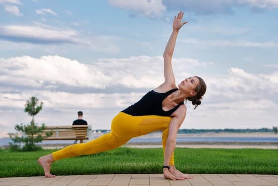 Quanto Guadagna Una Insegnante Di Yoga 1 consigli per massimizzare i profitti