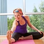 Quante Ore Di Yoga Al Giorno Scopri i benefici di praticare QUANTE ORE DI YOGA AL GIORNO per il tuo benessere quotidiano