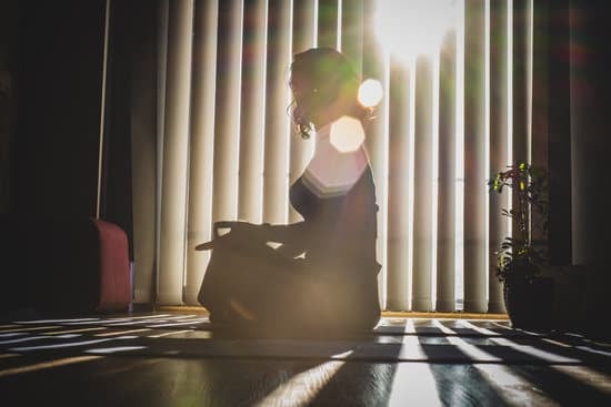 E' Difficile Fare Yoga 7 consigli utili per principianti