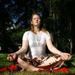 Cane Rovesciato Cobra Yoga benessere e flessibilità garantiti