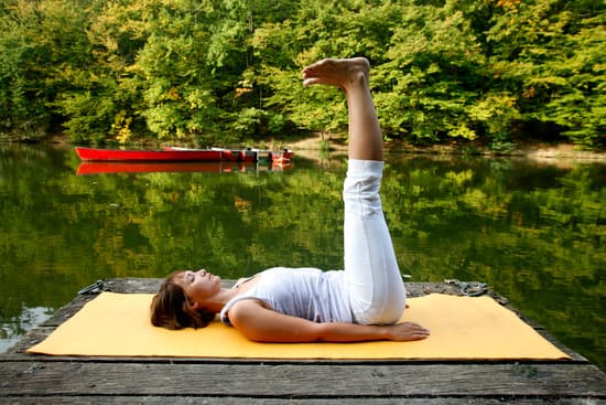 Essere Benessere Yoga Alassio 5 scopri il tuo equilibrio interiore