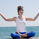 Associazione Il Mio Yoga Senigallia Scopri come l'Associazione Il Mio Yoga Senigallia può trasformare la tua pratica quotidiana