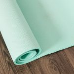 Associazione Non Solo Giga 2017 Yoga 2017 associazione non solo giga 2017 yoga 2017