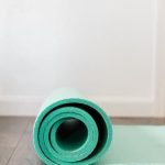 Frase Sullo Yoga Trova l'equilibrio interiore con una frase sullo yoga che ti ispira e ti guida nel percorso di consapevolezza