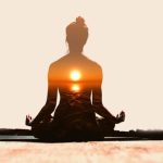 Aggiornare Yoga Bh8000 Scopri come aggiornare il tuo Yoga BH8000 con facilità e precisione seguendo le istruzioni del manuale