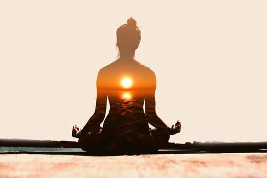 Aggiornare Yoga Bh8000 7 Scopri come aggiornare il tuo Yoga BH8000 con facilità e precisione seguendo le istruzioni del manuale