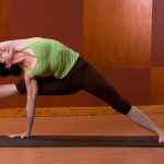 Eventi Yoga Borgo Virgilio Agosto 2017 eventi yoga borgo virgilio agosto 2017