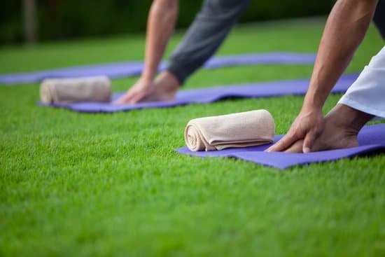 Fare Yoga a Trapani 1 Scopri il benessere con lo yoga a Trapani, un'esperienza unica per mente e corpo