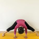 Formazione Insegnanti Yoga Modena professionale, qualificata e trasformativa