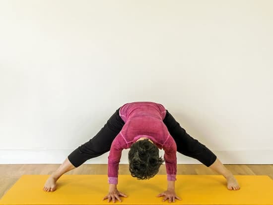 Formazione Insegnanti Yoga Modena 1 professionale, qualificata e trasformativa