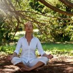 Agenzia Viaggi Yoga Germania New Vege Esperienze rilassanti con la nostra agenzia di viaggi yoga in Germania per i tuoi viaggi vegani