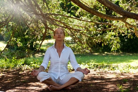 Agenzia Viaggi Yoga Germania New Vege 5 Esperienze rilassanti con la nostra agenzia di viaggi yoga in Germania per i tuoi viaggi vegani