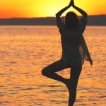 Associazioni Sala Udine Yoga scopri il tuo equilibrio interiore