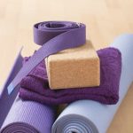 Espandere Yoga Cuore Scopri come ESPANDERE il tuo cuore attraverso lo yoga e ritrova equilibrio e serenità nella tua vita