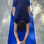 Costo Lezioni Yoga Risparmia sul costo delle lezioni di yoga con le nostre offerte speciali