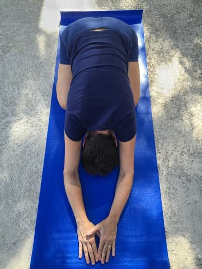 Costo Lezioni Yoga 13 Risparmia sul costo delle lezioni di yoga con le nostre offerte speciali