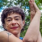 Esercizi Yoga Per Attivare Il Terzo Occhio Pratica ESERCIZI YOGA mirati per attivare il TERZO OCCHIO e potenziare la tua visione interiore