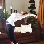 Posizione Mani Yoga consapevolezza, equilibrio e armonia interiore