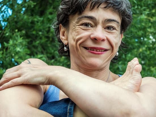 Esercizi Yoga Per Spondilite Anchilosante 1 beneficio e sollievo garantiti