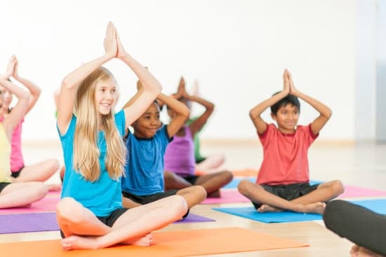 Centro Yoga Le Vie 1 benessere per mente, corpo e spirito