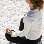 Alternare Yoga E Palestra Scopri i benefici di alternare yoga e palestra per un benessere completo